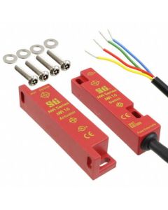 OMRON MA16DP21C6 Device