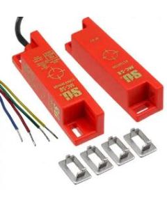 OMRON MC-S2PC3 Switch