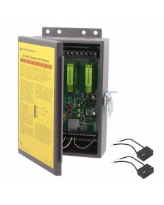OMRON MC4-0005 Device