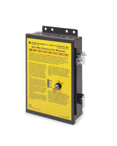 OMRON MC6AC-1016 Device