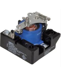 OMRON MGN1AAC24 Relay