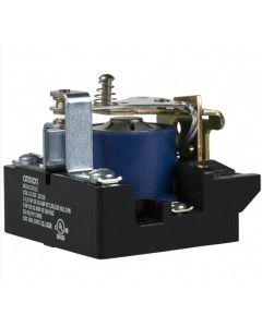 OMRON MGN1ADC12 Relay