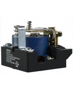 OMRON MGN1ADC48 Relay