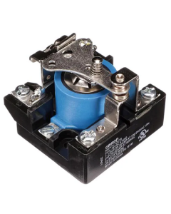 OMRON MGN1C-DC75 Device