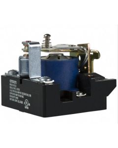 OMRON MGN1CDC48 Relay