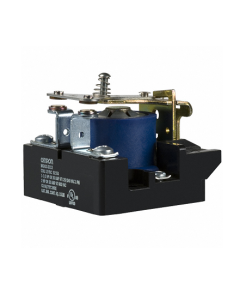 OMRON MGN1X-AC24 Device