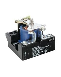 Omron MGN1X-DC12 Relay