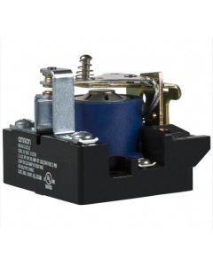 OMRON MGN1XAC24 Relay