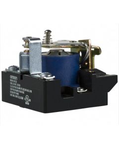 OMRON MGN1XDC24 Relay