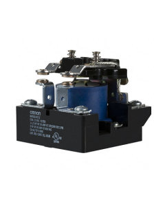 OMRON MGN2A-DC110 Device
