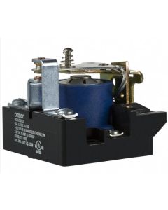 OMRON MGN2ADC48 Relay