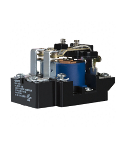 OMRON MGN2C-AC480 Device