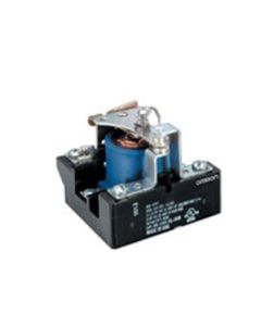 OMRON MGN2CM-AC240 Device