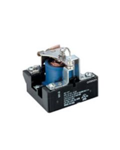 OMRON MGN2CM-DC110 Device