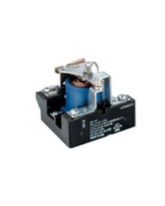 OMRON MGN2CM-DC12 Device
