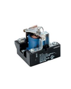OMRON MGN2CM-DC48 Device