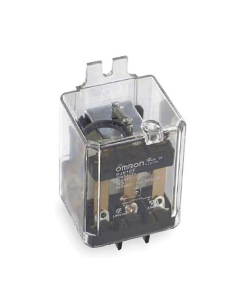 OMRON MJN1CF-AC120 Device