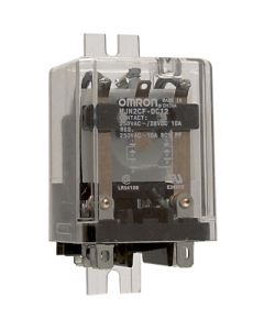 OMRON MJN2CF-AC240 Device