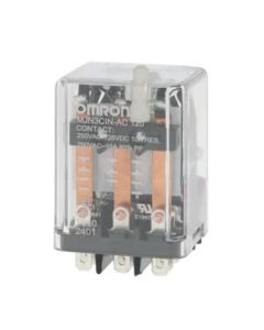OMRON MJN3C-IN-DC48 Device