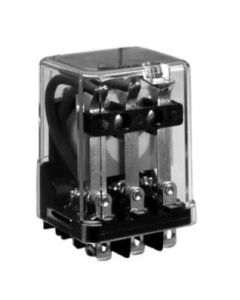 OMRON MJN3CINDC48 Relay