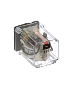 OMRON MK2KP-UA-DC6 Device