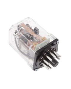 OMRON MK2KPUAAC240 Relay