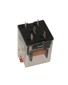 OMRON MKS1TI-10 AC240 Device