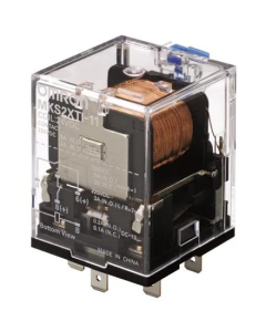OMRON MKS1XTI-10 AC230 Device