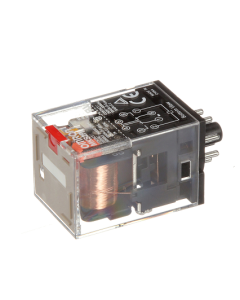 OMRON MKS2PN-D-2 DC6 Device