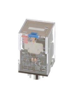 OMRON MKS3PI-5 DC48 Device