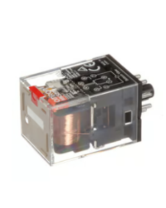 OMRON MKS3PI-V-5 AC110 Device