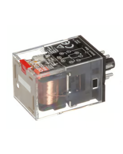 OMRON MKS3PI-V-5 AC24 Device