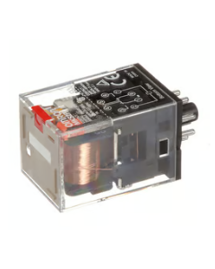 OMRON MKS3PI-V-5 AC50 Device