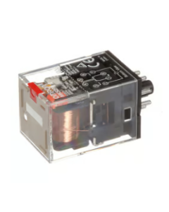 OMRON MKS3PI-V-5 AC6 Device