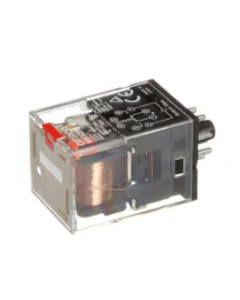 OMRON MKS3PIN-5 AC6 Device