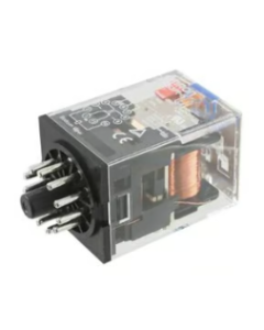OMRON MKS3PIN-5 DC110 Device