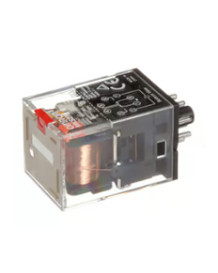 OMRON MKS3PIN-5 DC6 Device