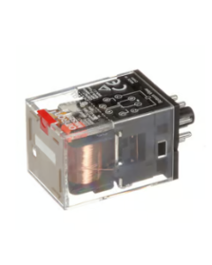 OMRON MKS3PIN AC240 Device