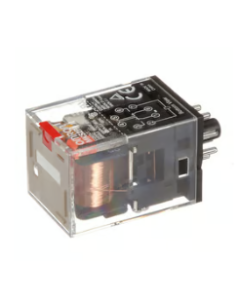 OMRON MKS3PIN-D-5 DC6 Device