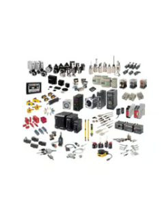 OMRON MKS3PIN DC12 Device