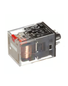 OMRON MKS3PIN-V-5 AC220 Device