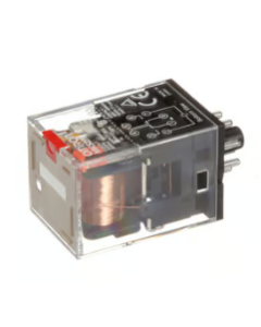 OMRON MKS3PIN-V-5 AC50 Device