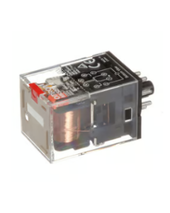OMRON MKS3PIN-V-5 AC6 Device