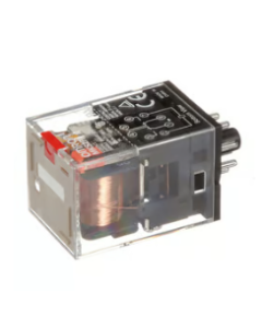 OMRON MKS3PIN1-5 DC24 Device