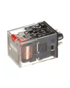 OMRON MKS3PN-5 AC100 Device