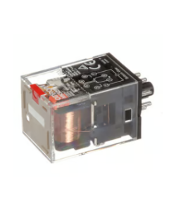 OMRON MKS3PN-5 AC220 Device