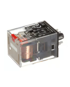 OMRON MKS3PN-5 AC6 Device