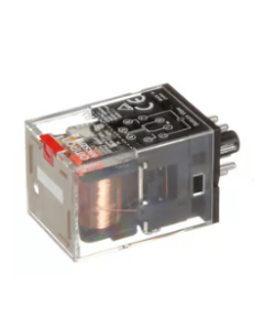 OMRON MKS3PN-V-5 AC220 Device