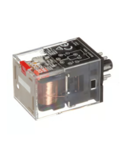 OMRON MKS3PN-V-5 AC240 Device