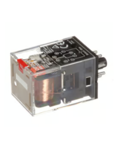 OMRON MKS3PN-V-5 AC6 Device